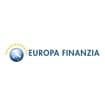 Logo Ef Group Srl
