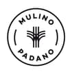 Logo Mulino Padano Spa