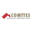Logo Comites - Agenzia Immobiliare Di Petrolati Marco