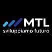 Logo My Team Lab Srl