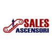 Logo Sales Ascensori Srl