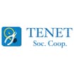 Logo Tenet Società Cooperativa