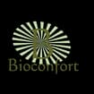 Logo Bioconfort Srl