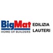 Logo Edilizia Lauteri Srl
