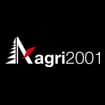 Logo Agri2001 Srl