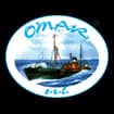 Logo Omar Srl