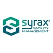 Logo Syrax Srl