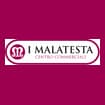 Logo Consorzio I Malatesta
