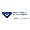 Logo Sessa Fabbrica Di Ombrelli Srl