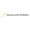 Logo Luxury Limo Positano Società Cooperativa A R.l.