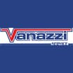 Logo Vanazzi Service Di Vanazzi Carmen & C Snc