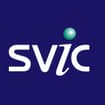 Logo Svic Srl