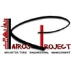 Logo Kairos Project S.r.l