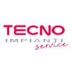 Logo Tecno Impianti Service Srl In Brev E Anche "Tis Srl"