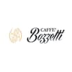 Logo Mister Coffee' Di Bozzetti Pasquale