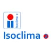 Logo Isoclima 2 Sas Di Polei Gianluca & C.