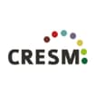 Logo Cresm - Centro Di Ricerche Economiche E Sociali Per Il Meridione - Società Cooperativa Sociale