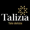 Logo Talizia Srl