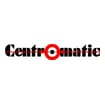Logo Centromatic S.n.c. Di Pulcini Luigi E Oranelli Gianluca
