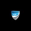 Logo Consorzio Stabile Bacnet Facility