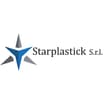 Logo Starplastick Srl