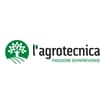Logo L'agrotecnica Srl In Sigla "L'agrotecnica Srl"