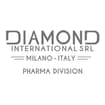Logo Diamond International Srl