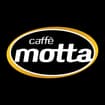 Logo Motta S.a.s. Di Motta Carmela & C.