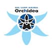 Logo Orchidea Società Cooperativa Sociale