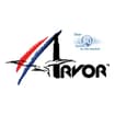 Logo Arvor Holding Srl