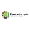 Logo Associazione Pianura Da Scoprire