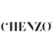 Logo Chenzo Srl