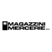 Logo Magazzini Mercerie Spa