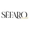 Logo Sefaro Srl