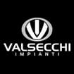 Logo Valsecchi Impianti Srl