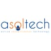 Logo Asoltech Srl