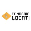 Logo Fonderia Locati Srl