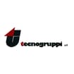 Logo Tecnogruppi Srl