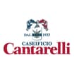 Logo Caseificio Cantarelli Rag. Giuseppe Srl