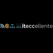 Logo Itecc Srl