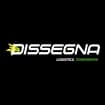 Logo F.lli Dissegna Srl