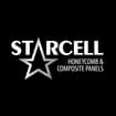 Logo Starcell Spa