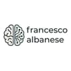 Logo Francesco Albanese