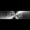 Logo Officina Castano Di Bagnolini Aurelio & Cristian S.n.c.