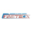 Logo Fastbox Srl