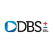 Logo D.b.s. Srl