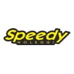 Logo Speedy Noleggi Srl