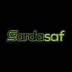 Logo Sarda - Saf Srl