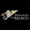 Logo Farmacia San Marco S.n.c. Di Demaggio G., Iametti C. E Libralatom .