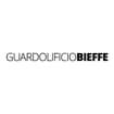 Logo Guardolificio Bieffe Srl